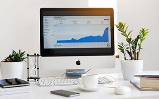 3500万！阿森纳球迷狂喜，但这个人真能让赖斯歇口气？