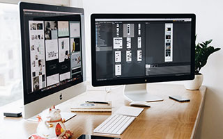 3500万！阿森纳球迷狂喜，但这个人真能让赖斯歇口气？