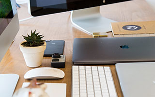 意甲媒体透露：意大利足协主席热门人选希望邀请阿莱格里和马尔蒂尼加入